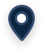 395 Riverside Drive #15G